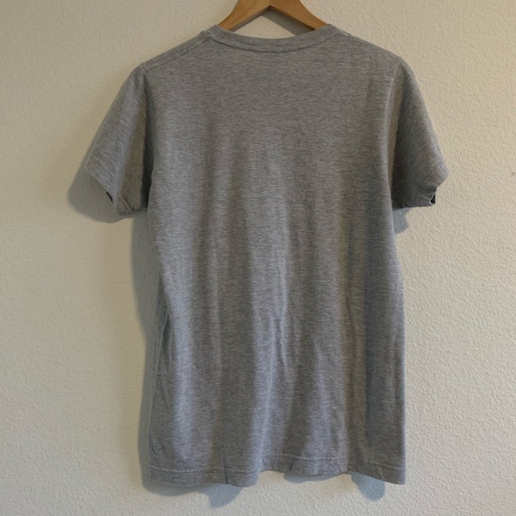 Foo Fighters Wasting Light Est. 1995 - Picture 2 of 4